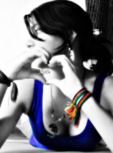 (...)#Parey de trataar com prioridade quem me trata como opção.! ;)