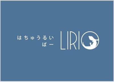 気軽に入れる北陸唯一の爬虫類Bar🦎 爬虫類の魅力を広めたい！というコンセプトの下、爬虫類を観賞＆ふれあいながらゆったり過ごせるバー🍹 ⭐️不定休🗓️ 2017.12.8オープン！動物取扱業 展示123E002 販売123A008  じゃらんポイント使えます！