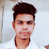 Sakharkar Pratik (@sakharkarprati1) Twitter profile photo