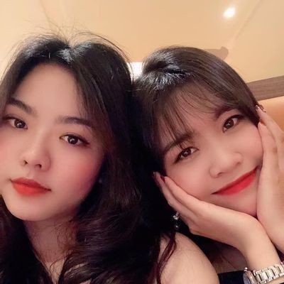 keto diet recipes
💗Follow this page will bring it will bring good luck and success
Start challenging cooking with keto today