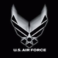 Erich Schulz (@erichlschulz) 's Twitter Profile