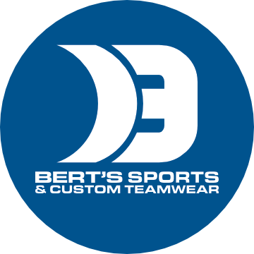 The perfect fit for Hockey, Bikes & Custom Teamwear in Port Credit, Mississauga #BertsSports🏒 Facebook: @bertssports | Instagram: bertssportsandcustomteamwear