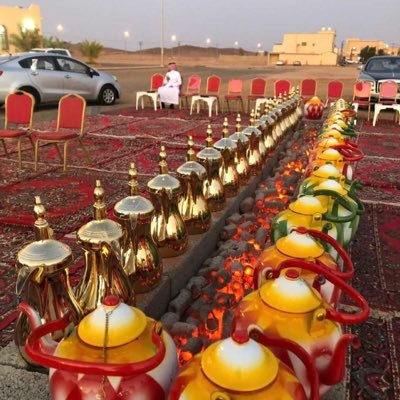 Abo_rakan1438 Profile Picture