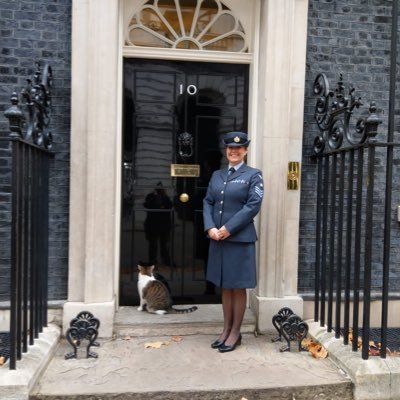 nicci_burdett's profile picture. People person. Lover of good leadership