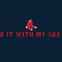 Dylan Herman - @dare2defy - Twitter