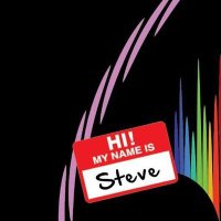 Phenomenal STEVE (@stevephenomena) 's Twitter Profile