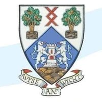 Woodmill DAS (@daswoodmill) 's Twitter Profile Photo Woodmill DAS (@daswoodmill) 's Twitter Profile Photo