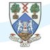 Woodmill DAS (@daswoodmill) Twitter profile photo Woodmill DAS (@daswoodmill) Twitter profile photo