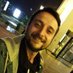 Samet (@sammet8181) Twitter profile photo Samet (@sammet8181) Twitter profile photo