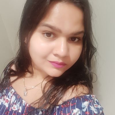 Ex-Senior Executive producer with STAR INDIA