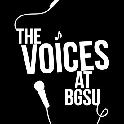 We are a diverse concert choir @BGSU that specializes in spiritual music. If you love to sing, come and join us! 🎶 #TheVoicesatBGSU