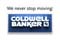 Coldwell_Bnkr's profile picture. 