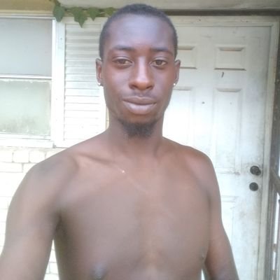 y'all subscribe to my YouTube channel for dope music
https://t.co/e9mr9YuWrd