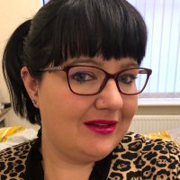 Becci Willetts(MrsT) (@becciwilletts) 's Twitter Profile