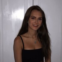 Alice Matthews - @alicematthews_x Twitter Profile Photo