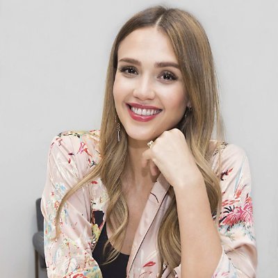 Elizabe35272356's profile picture. I am looking for good friendship