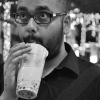 Ronak Ganatra (@gunnyganatra) 's Twitter Profile