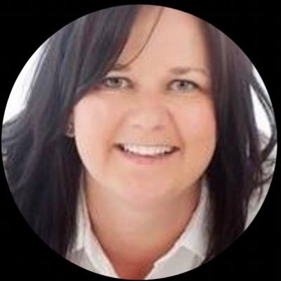 jengrantx's profile picture. Director of People                                           All views are my own