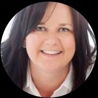Jenny Grant (@jengrantx) 's Twitter Profile