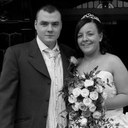 Stacey Gamble - @mrs_10_gamble - Twitter