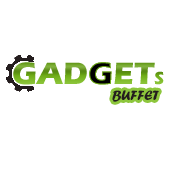GadgetsBuffet is well known blog that provides Honest & Informative reviews regarding Latest Technology and Gadgets Launch.