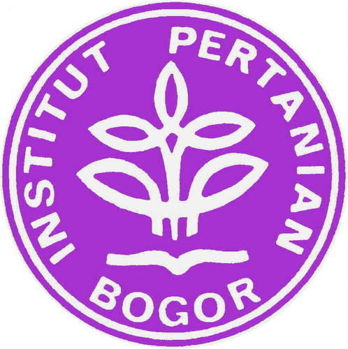 wahana sharing informasi alumni dan civitas akademia FKH IPB
