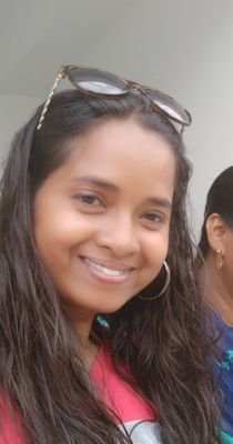 Pavithr54093022's profile picture. Working for Thirumular Aayvu Irukkai / Member of Jeep club /Former Finance Manager British Telecom /
Former Senior Supervisor Ford Business Services center