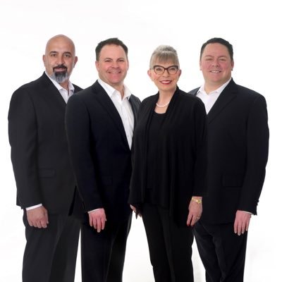 YYC's Premier real estate team. Friendly & energetic. Tweeting about YYC Communities, amazing homes, and things you need to know in real estate 403.251.2900