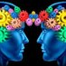 JFAN_Psychology (@jfan_psychology) Twitter profile photo JFAN_Psychology (@jfan_psychology) Twitter profile photo