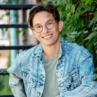 Rachel Matlow (@rachelmatlow) 's Twitter Profile