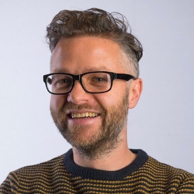 🌱- Founder & CEO of Make Ideas 🎙- Make Content On YouTube📱- Build and learn stuff for fun