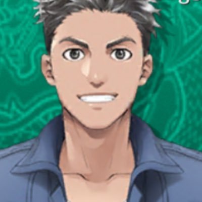 ヤンスシ 俺が一番可愛いよ