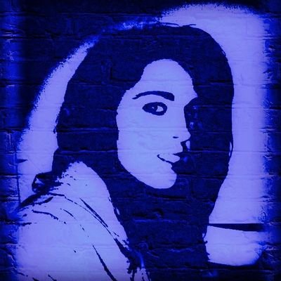 NeukTDG's profile picture. Aprendiendo a surfear entre fractales.