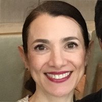 Lisa Caruso (@caruso_cbf) 's Twitter Profile Photo Lisa Caruso (@caruso_cbf) 's Twitter Profile Photo