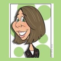 Margaret Ganyo (@margaret_ganyo) 's Twitter Profile Photo Margaret Ganyo (@margaret_ganyo) 's Twitter Profile Photo