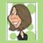 margaret_ganyo's profile image