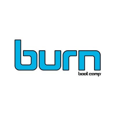Burn Boot Camp Profile
