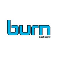 Burn Boot Camp(@burnbootcamp) 's Twitter Profile Photo