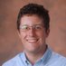 Joshua Borycz (@joshuaborycz) Twitter profile photo Joshua Borycz (@joshuaborycz) Twitter profile photo