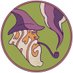 WizardsWithGuns (@wwg_tv) Twitter profile photo WizardsWithGuns (@wwg_tv) Twitter profile photo