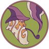 WWG_TV's profile picture. For full sketches, follow our Youtube: https://t.co/qcI9aJABbQ