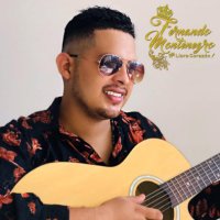 Fernando Montenegro (@fernandom_music) 's Twitter Profile