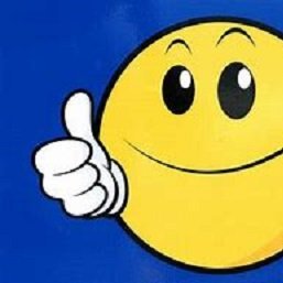 copythismmethod's profile picture. Here To Help You With Anything That I Can.
Instant, easy and secure cryptocurrency purchases https://t.co/4FQdKIEvjr