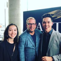 Justin Lui (@justin_lui) 's Twitter Profile
