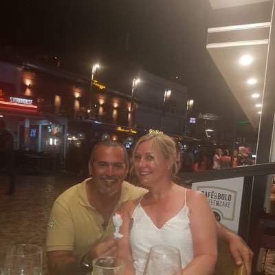 chickydion71's profile picture. 🦋🌸Live, Love, Be Kind and Be Happy🦋🌸