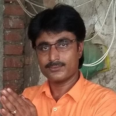 CaishlesMisthan's profile picture. सांचौर के जाने माने हलवाई भूरसिंह राजपुरोहीत के द्वार संचालित सांचौर कि सबसे विश्वसनिय मिठाई कि दुकान 9799240954 , 9549313170 शादी पार्टी में ऑर्डर बुक करते है