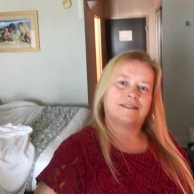 sandra16408630's profile picture. Me just being me