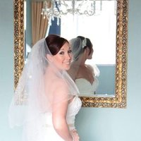 Vicki Healey (@healeyvicki) 's Twitter Profile