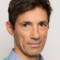 Thomas Lecuit (@lecuitthomas) 's Twitter Profile