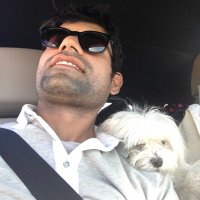 Shubham Gupta (@shubhamdotgupta) 's Twitter Profile